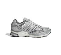 Scarpe da ginnastica SPIRITAIN 2000 Grigio 45 1/3