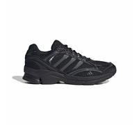Scarpe da ginnastica SPIRITAIN 2000 in poliestere Nero 46