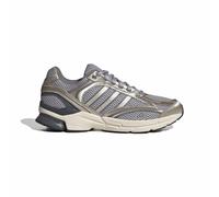 adidas sportswear - SPIRITAIN 2000 Grigio - 38 Grigio