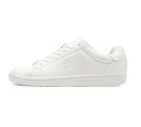 Sneakers Fila CrossCourt 2 Low Wmn FFW0002.10004 Bianco 37