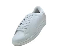 Scarpe da ginnastica sportive da donna Fila Crosscourt 41