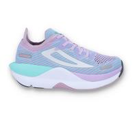 Scarpe da ginnastica sportive da donna Fila Shocket Run 37