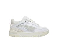Scarpe da ginnastica sportive da donna Puma Slipstream Thrifted 39