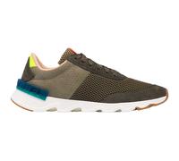 Scarpe da ginnastica sportive da donna Sorel Kinetic leggere 36