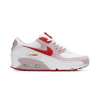 Scarpe da ginnastica sportive DD8029-100 Nike Air Max 90 Valentines Day 2021 W