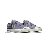 Scarpe da ginnastica STAR PLAYER 76 OX SEASONAL COLOR Grigio 41