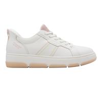 Scarpe da ginnastica Step-in Bianco 37