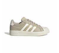 Scarpe da ginnastica STREET TALK Beige 39 1/3