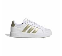 ADIDAS SPORTSWEAR Sneaker bassa 'Streettalk' oro / bianco Donna - Scarpe - Sneakers - Sneakers basse - Sneakers casual ADIDAS SPORTSWEAR 40