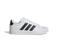 adidas sportswear - STREETTALK M Bianco - Sneakers 42 Bianco
