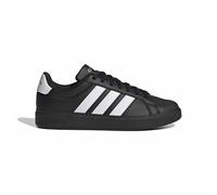 adidas sportswear - STREETTALK M Nero - Sneakers 42 Nero