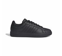 Streettalk Core Black / Core Black / Core Black 44