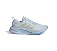 Scarpe da ginnastica Supernova Ease 2 Grigio 41 1/3