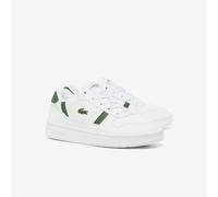 Scarpe da ginnastica T-Clip Set Bianco 31
