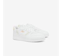 Scarpe da ginnastica T-Clip Set Bianco 35