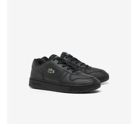 Scarpe da ginnastica T-Clip Set Nero 33