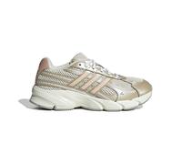 adidas sportswear - TECHNOCHAOS 2000 Oro e bronzo - Sneakers 39 1/3 Oro e bronzo