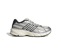Adidas Core Technochaos 2000 W - Scarpe Sneakers - Donna - Bianco 40