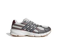 Scarpe da ginnastica Technochaos 2000 Bianco 46