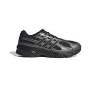 Scarpe adidas Sportswear Technochaos 2000 4068807097452 in taglia 47,3 EU