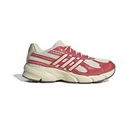Scarpe da ginnastica TECHNOCHAOS 2000 Rosso 38