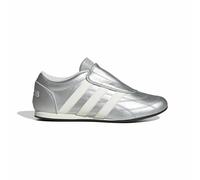 Scarpe da ginnastica Tekwen Argento 38