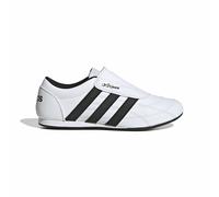 adidas sportswear - Tekwen Bianco - Sneakers 39 1/3 Bianco