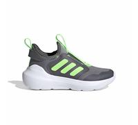 ADIDAS PERFORMANCE Sneaker 'TENSAUR COMFORT' grigio / grigio scuro / verde chiaro Bambini ADIDAS PERFORMANCE 32