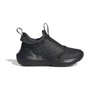 Adidas Tensaur Comfort Trainers Nero EU 30 Bambini