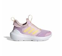 Scarpe da ginnastica TENSAUR COMFORT AC Rosa 34