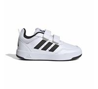 Scarpe da ginnastica TENSAUR SPORT 3.0 Bianco 28