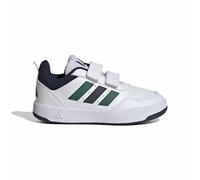 Scarpe da ginnastica TENSAUR SPORT 3.0 Bianco 30