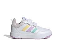 Scarpe da ginnastica TENSAUR SPORT 3.0 Bianco 31