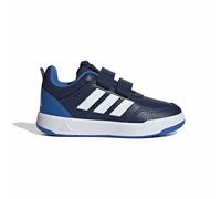 Scarpe da ginnastica TENSAUR SPORT 3.0 Blu 32