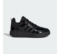 Scarpe da ginnastica TENSAUR SPORT 3.0 K Black / Core Black / Core Black 33