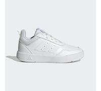 Scarpe da ginnastica TENSAUR SPORT 3.0 K Cloud White / Cloud White / Grey One 35