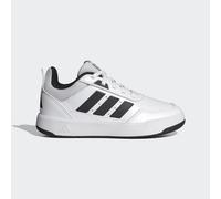 ADIDAS SPORTSWEAR Scarpa sportiva 'Tensaur 3.0' nero / bianco Bambini - Bimbo - Ragazzo (taglie 140-176) - Sport - Tipi di sport ADIDAS SPORTSWEAR 33