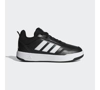 Scarpe da ginnastica TENSAUR SPORT 3.0 K Core Black / Cloud White / Core Black 28 1/2