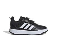adidas sportswear - TENSAUR SPORT 3.0 Nero - Sneakers 28 Nero