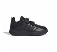 Adidas Tensaur Sport 3.0 Cf Trainers Nero EU 34 Bambini