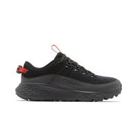 Scarpe da ginnastica TERRASTRIDE BC™ per tutti i tipi di terreno Nero 42