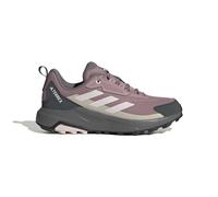 Scarpe da ginnastica TERREX ANYLANDER Rosa 37 1/3