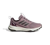 Scarpe da ginnastica TERREX TRACEFINDER 2 Rosa 42