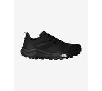 Scarpe da corsa da uomo The North Face Offtrail Versa Misura delle scarpe (EU): 42,5 / Colore: nero/bianco