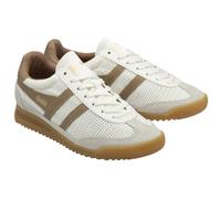 Scarpe da ginnastica Tornado Zephyr Bianco 41