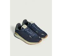 Scarpe da ginnastica Track & Field Nero 46