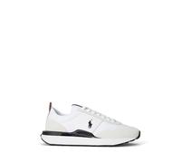 Scarpe da ginnastica TRAIN 89 Bianco 40