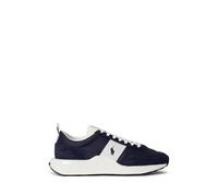 Scarpe da ginnastica Train 89 Blu 43