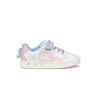 Geox Sneaker Skylin