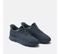 Scarpe da ginnastica traspiranti Spherica Plus, Fast-in Blu 38